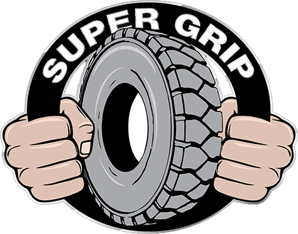 Super Grip